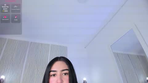 Snapshot of jademorwen chatting on January 2025 04:32:02 PM JADE online show from January 2025 04:32:02 PM