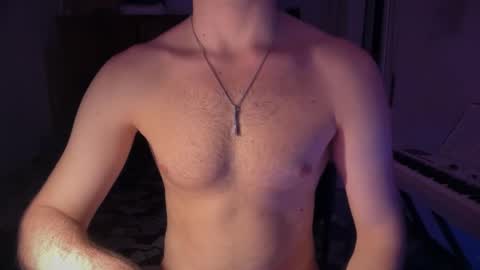 jaden_here0 online show from February 2026 12:33:02 AM