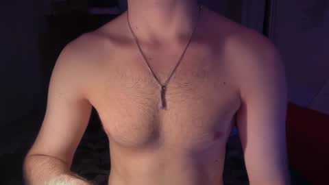 jaden_here0 online show from February 2026 10:44:01 PM