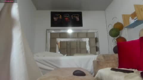 Jaden online show from June 2026 10:34:01 AM