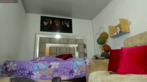 Jaden online show from June 2026 10:31:02 AM