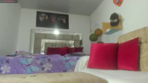 Jaden online show from July 2026 09:58:02 AM