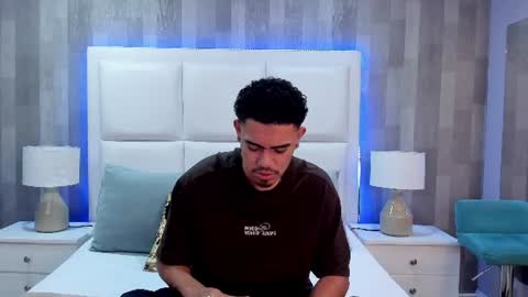 JadenJake online show from July 2026 07:30:01 PM