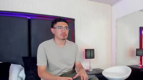 JadenJake online show from July 2026 07:09:01 PM
