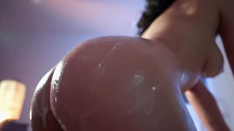 Snapshot of jadeperez_ chatting on December 2024 02:25:02 AM Jade online show from December 2024 02:25:02 AM