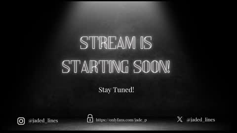 Snapshot of jadeperez_ chatting on December 2024 03:40:01 AM Jade online show from December 2024 03:40:01 AM