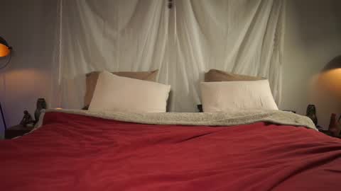 Snapshot of jadeperez_ chatting on March 2025 04:01:01 AM Jade online show from March 2025 04:01:01 AM