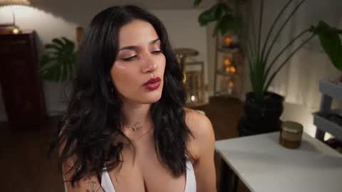 Snapshot of jadeperez_ chatting on September 2025 03:19:01 AM Jade online show from September 2025 03:19:01 AM