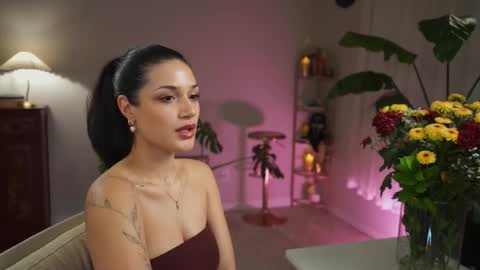 Snapshot of jadeperez_ chatting on November 2025 03:39:02 AM Jade online show from November 2025 03:39:02 AM