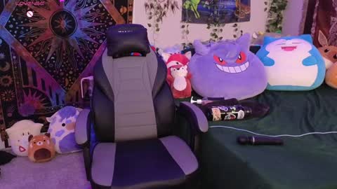 Snapshot of jadeplant chatting on January 2025 12:09:01 AM jadeplant online show from January 2025 12:09:01 AM