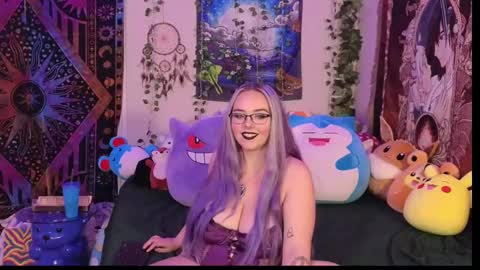 Snapshot of jadeplant chatting on February 2025 06:46:02 PM jadeplant online show from February 2025 06:46:02 PM