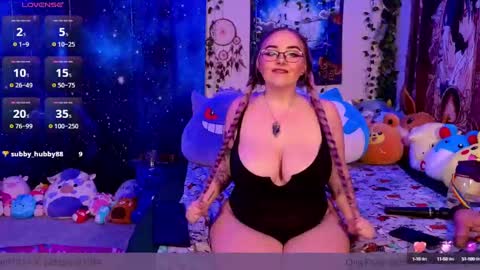 Snapshot of jadeplant chatting on September 2025 07:49:02 PM jadeplant online show from September 2025 07:49:02 PM