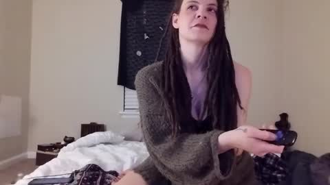 Snapshot of jader0se chatting on March 2025 03:59:02 AM jader0se online show from March 2025 03:59:02 AM