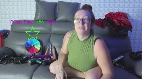 Jade Star online show from March 2026 11:54:01 PM