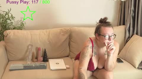 Jade Star online show from May 2026 11:02:02 PM