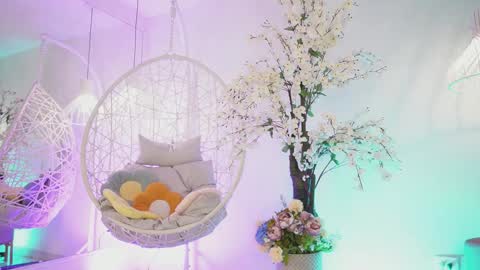 Jade Summer online show from September 2025 11:32:01 AM