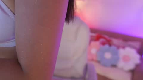 Jade Summer online show from March 2026 11:42:01 PM