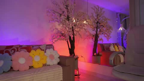 Jade Summer online show from March 2026 11:33:02 AM