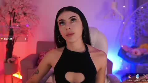 Jade Summer online show from May 2026 11:40:02 AM