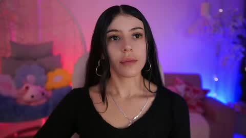 Jade Summer online show from May 2026 11:38:01 AM