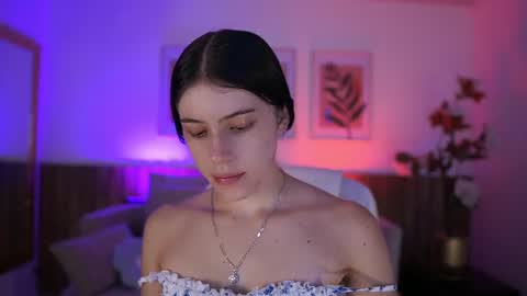 Jade Summer online show from July 2026 11:41:01 AM