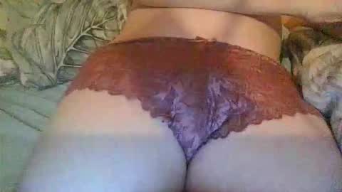 Jade online show from March 2026 01:21:01 AM