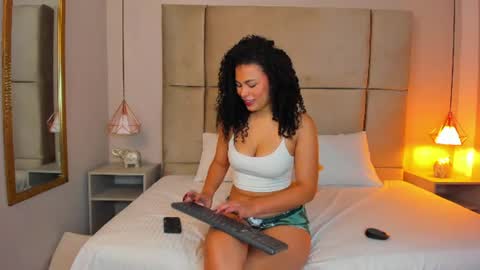 Jade online show from July 2026 08:04:02 PM