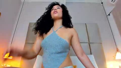 Jade online show from July 2026 08:27:01 PM