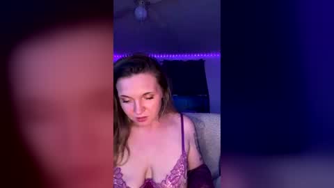 Snapshot of jadewinters21 chatting on July 2026 07:59:02 AM jadewinters21 online show from July 2026 07:59:02 AM