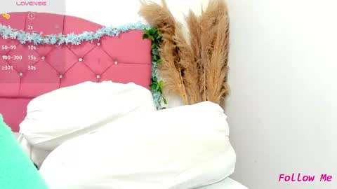 jadiya   Hot online show from June 2026 03:14:02 PM