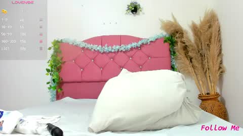 jadiya   Hot online show from June 2026 11:47:02 AM
