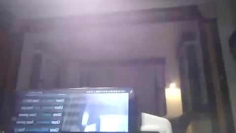 Jason online show from January 2025 05:40:02 AM