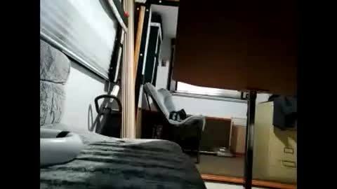 Jason online show from February 2025 12:20:01 AM