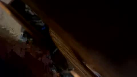 Jason online show from November 2025 03:23:01 AM