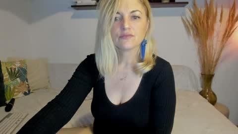 elena online show from May 2026 01:56:02 AM