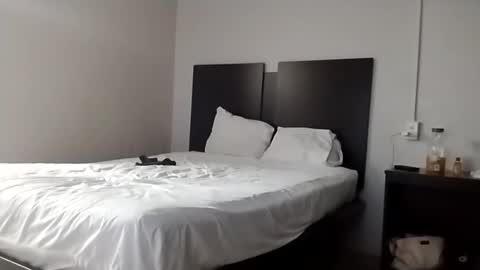 Jamie Rose Queenschild ever... online show from February 2026 06:09:01 AM