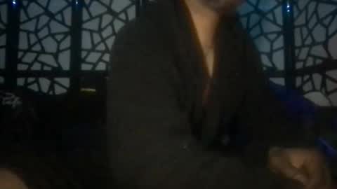 jaehamilton online show from May 2026 05:35:02 AM