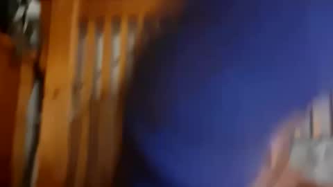 jaethemagician online show from October 2025 01:47:02 AM