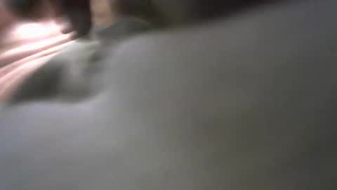 jaethemagician online show from October 2025 03:53:01 AM