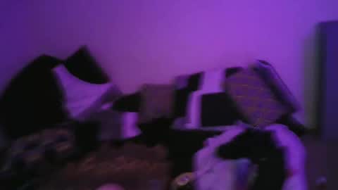 Snapshot of jaffaboyxxx chatting on February 2025 12:00:02 PM jaffaboyxxx online show from February 2025 12:00:02 PM