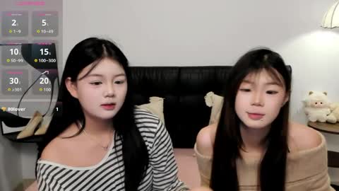 jafreya online show from April 2026 03:20:01 PM