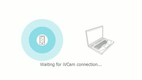 jaggededge89 online show from January 2025 05:33:02 PM