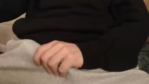 Snapshot of jagger_master chatting on February 2025 05:11:02 PM Jagger online show from February 2025 05:11:02 PM