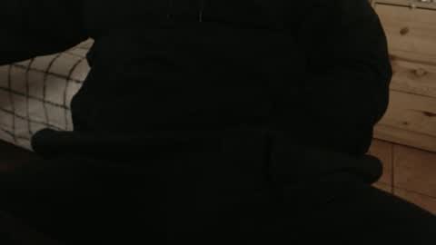 Snapshot of jagger_master chatting on January 2026 06:31:02 PM Jagger online show from January 2026 06:31:02 PM