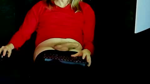 Snapshot of jaggers0 chatting on March 2026 02:05:02 AM jaggers0 online show from March 2026 02:05:02 AM