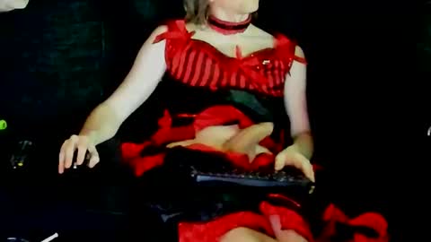 Snapshot of jaggers0 chatting on May 2026 02:40:02 AM jaggers0 online show from May 2026 02:40:02 AM