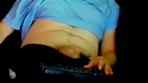 Snapshot of jaggers0 chatting on July 2026 01:08:01 AM jaggers0 online show from July 2026 01:08:01 AM