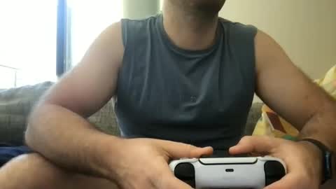 jagori58 online show from December 2024 12:31:02 AM