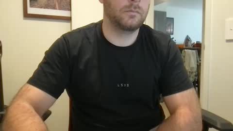 jagori58 online show from January 2026 10:57:02 PM