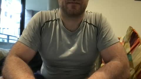 jagori58 online show from February 2026 06:56:02 AM